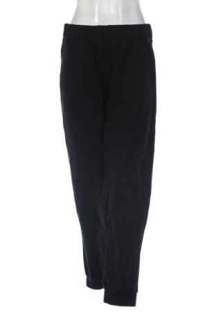 Damen Sporthose Emporio Armani, Größe XL, Farbe Schwarz, Preis € 44,99
