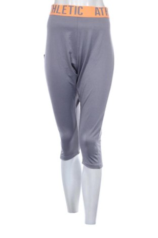 Damen Sporthose Ergee, Größe 3XL, Farbe Grau, Preis € 9,99
