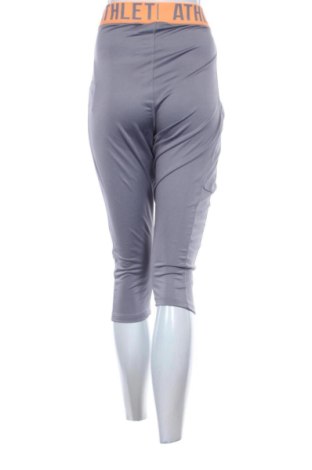 Damen Sporthose Ergee, Größe 3XL, Farbe Grau, Preis € 9,99