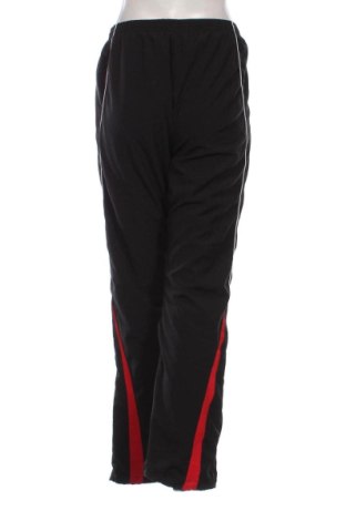Pantaloni trening de femei Erima, Mărime M, Culoare Multicolor, Preț 39,99 Lei