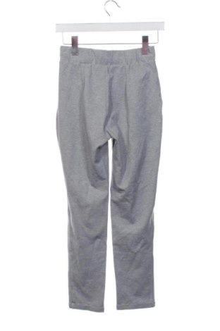 Dámske tepláky Esmara, Veľkosť XXS, Farba Sivá, Cena  17,95 €