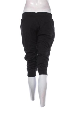 Damskie spodnie sportowe Esmara, Rozmiar L, Kolor Czarny, Cena 78,99 zł