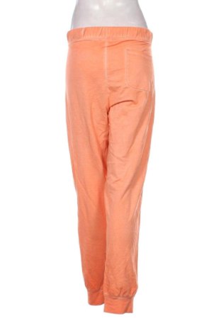Damen Sporthose Esmara, Größe XXL, Farbe Orange, Preis 19,99 €