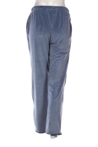 Dámské tepláky Esmara, Velikost M, Barva Modrá, Cena  419,00 Kč