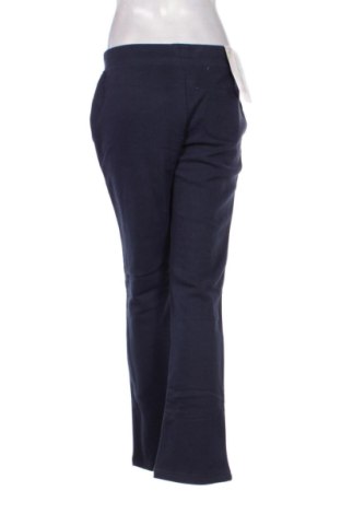 Dámské tepláky Esmara, Velikost L, Barva Modrá, Cena  667,00 Kč