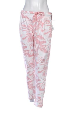 Dámské tepláky Esmara, Velikost L, Barva Vícebarevné, Cena  376,00 Kč