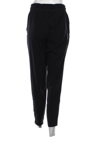 Dámske tepláky Esprit, Veľkosť L, Farba Čierna, Cena  20,95 €