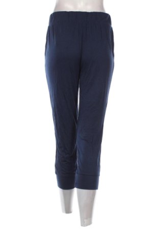 Dámské tepláky Essentials by Tchibo, Velikost M, Barva Modrá, Cena  264,00 Kč