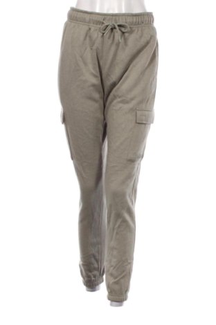 Dámske tepláky Everlast, Veľkosť S, Farba Zelená, Cena  10,95 €