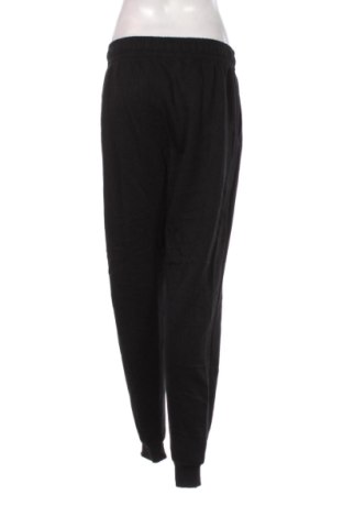 Damen Sporthose Everlast, Größe L, Farbe Schwarz, Preis 11,99 €