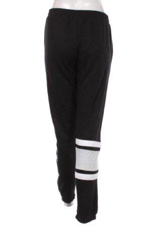 Dámské tepláky FILA, Velikost M, Barva Černá, Cena  419,00 Kč