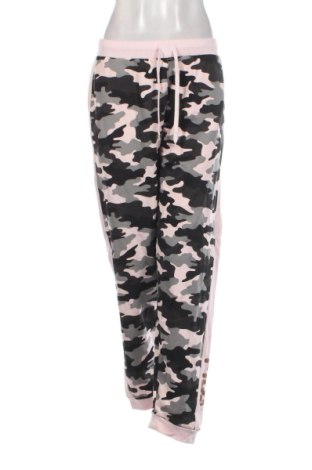 Дамско спортно долнище FILA, Размер XL, Цвят Многоцветен, Цена 13,29 €