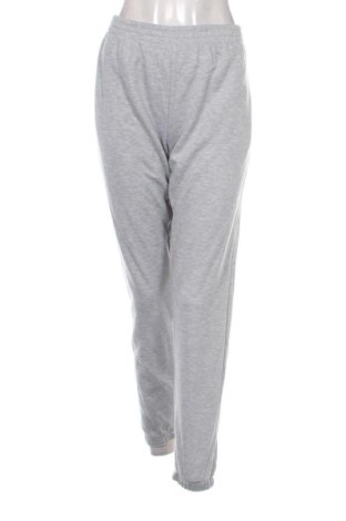 Dámské tepláky Factorie, Velikost L, Barva Šedá, Cena  239,00 Kč