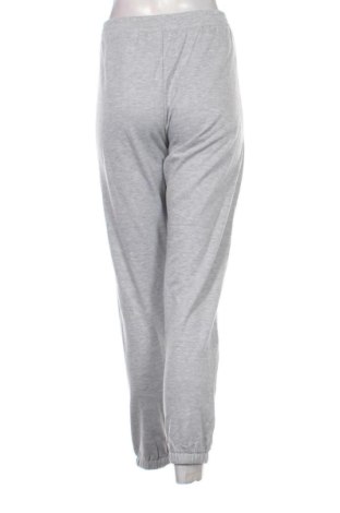 Dámské tepláky Factorie, Velikost L, Barva Šedá, Cena  239,00 Kč