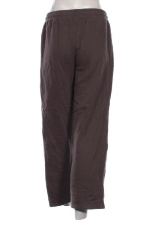 Dámske tepláky Factorie, Veľkosť M, Farba Sivá, Cena  17,95 €