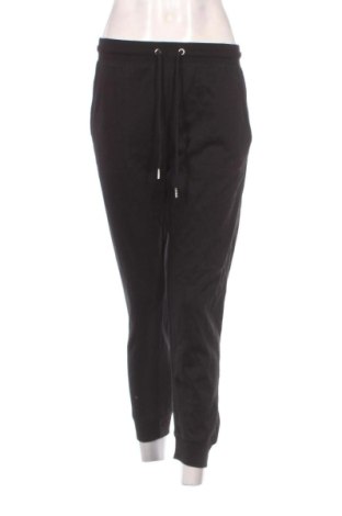 Damen Sporthose Factorie, Größe M, Farbe Schwarz, Preis € 10,99