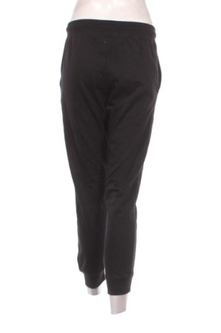 Damen Sporthose Factorie, Größe M, Farbe Schwarz, Preis € 10,99