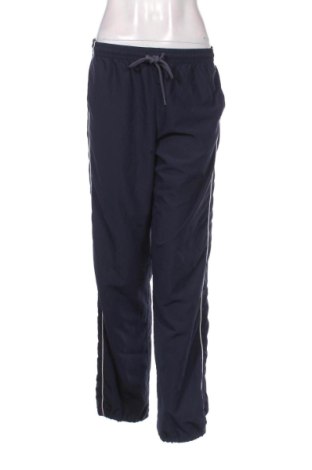 Női sport nadrág Fb Sister, Méret M, Szín Kék, Ár 4 269 Ft