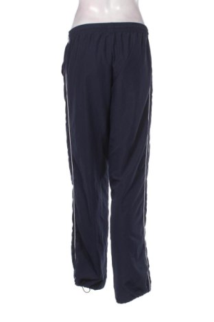 Női sport nadrág Fb Sister, Méret M, Szín Kék, Ár 4 269 Ft