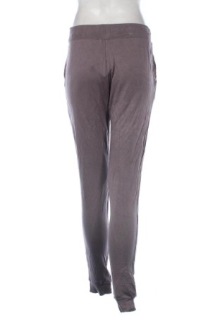 Дамско спортно долнище Freddy, Размер S, Цвят Пепел от рози, Цена 8,69 €