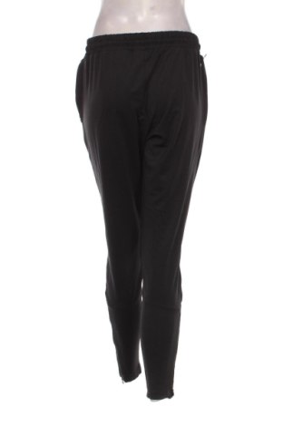 Damen Sporthose Gef, Größe L, Farbe Schwarz, Preis € 10,99