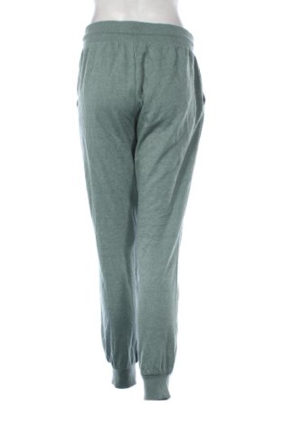 Női sport nadrág Gina, Méret L, Szín Zöld, Ár 3 859 Ft