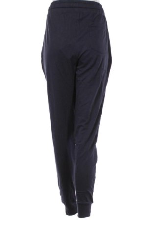 Damskie spodnie sportowe Givova, Rozmiar XL, Kolor Niebieski, Cena 78,99 zł
