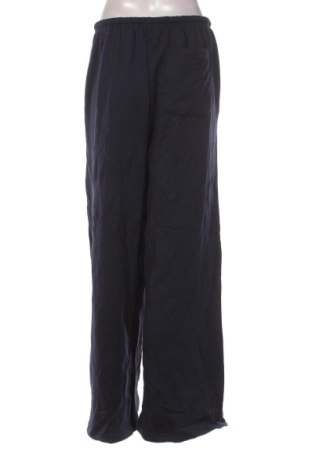 Дамско спортно долнище Glassons, Размер L, Цвят Син, Цена 8,18 €