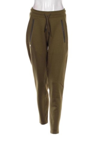 Női sport nadrág Gold's Gym, Méret M, Szín Zöld, Ár 3 369 Ft