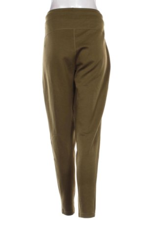 Női sport nadrág Gold's Gym, Méret M, Szín Zöld, Ár 3 369 Ft