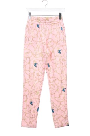 Damen Sporthose Guess, Größe XS, Farbe Mehrfarbig, Preis 41,99 €