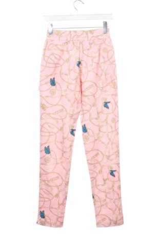 Damen Sporthose Guess, Größe XS, Farbe Mehrfarbig, Preis 41,99 €