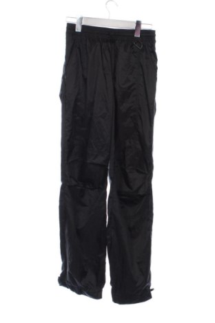 Dámské tepláky H&M, Velikost XS, Barva Černá, Cena  425,00 Kč