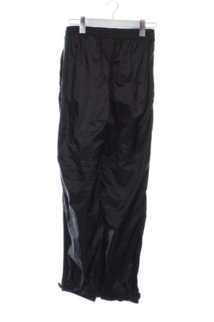 Dámské tepláky H&M, Velikost XS, Barva Černá, Cena  425,00 Kč