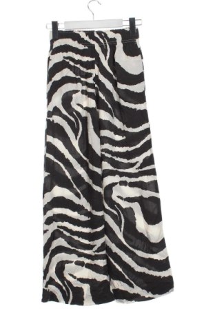 Női sport nadrág H&M, Méret XXS, Szín Sokszínű, Ár 5 019 Ft