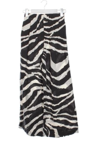 Női sport nadrág H&M, Méret XXS, Szín Sokszínű, Ár 5 019 Ft