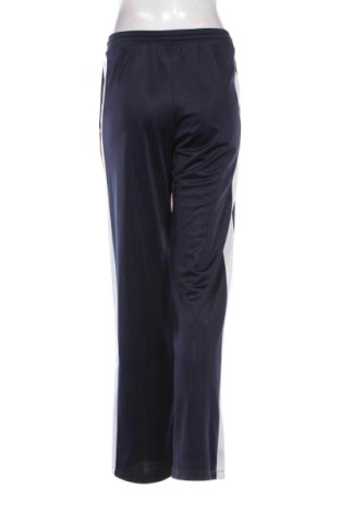 Damskie spodnie sportowe H&M, Rozmiar S, Kolor Niebieski, Cena 69,66 zł