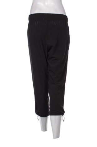 Dámske tepláky H&M, Veľkosť M, Farba Čierna, Cena  10,00 €