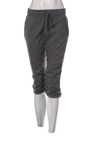 Damskie spodnie sportowe H&M Sport, Rozmiar M, Kolor Kolorowy, Cena 40,99 zł