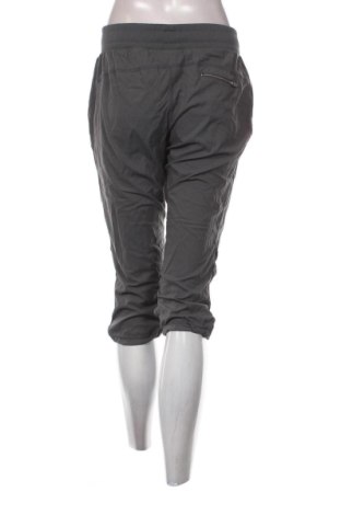 Damskie spodnie sportowe H&M Sport, Rozmiar M, Kolor Kolorowy, Cena 40,99 zł