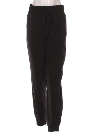 Dámske tepláky H&M Sport, Veľkosť L, Farba Čierna, Cena  9,95 €