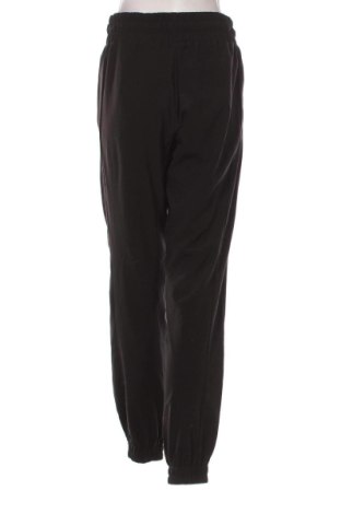 Dámske tepláky H&M Sport, Veľkosť L, Farba Čierna, Cena  9,95 €