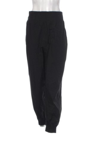 Damen Sporthose Halara, Größe XL, Farbe Schwarz, Preis € 19,99