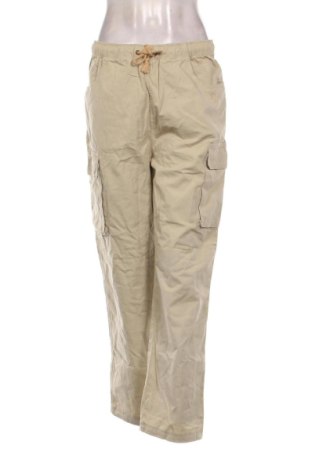 Damenhose Hanes, Größe S, Farbe Beige, Preis € 9,99