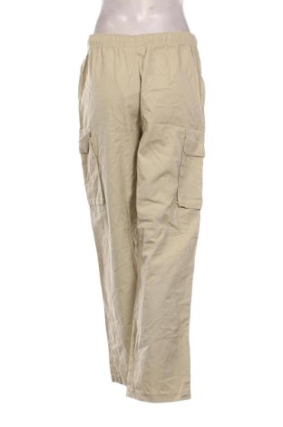 Damenhose Hanes, Größe S, Farbe Beige, Preis € 9,99
