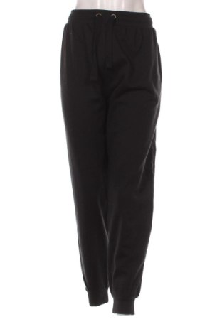 Dámské tepláky Iron Mountain, Velikost L, Barva Černá, Cena  680,00 Kč