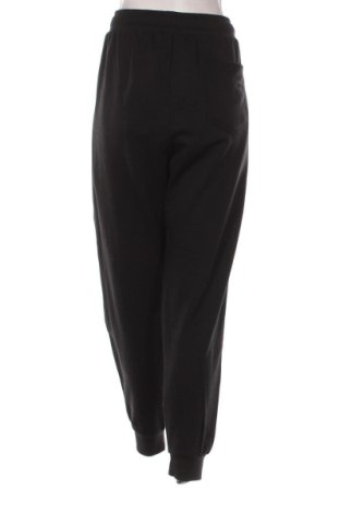 Dámské tepláky Iron Mountain, Velikost L, Barva Černá, Cena  680,00 Kč