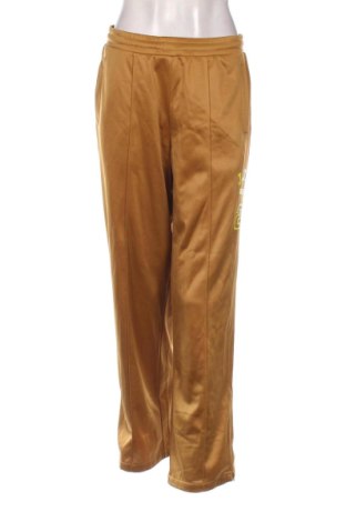 Dámské tepláky JJXX, Velikost S, Barva Hnědá, Cena  988,00 Kč