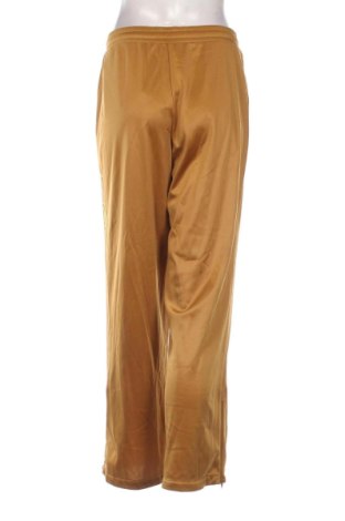 Dámské tepláky JJXX, Velikost S, Barva Hnědá, Cena  988,00 Kč