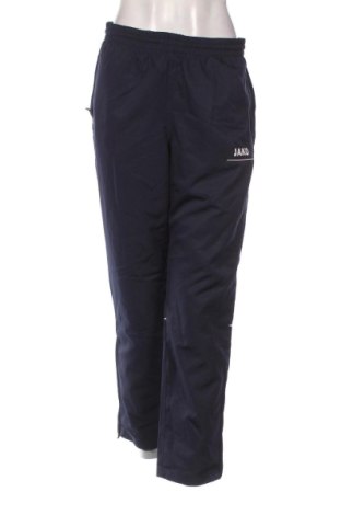 Női sport nadrág Jako, Méret M, Szín Kék, Ár 7 025 Ft
